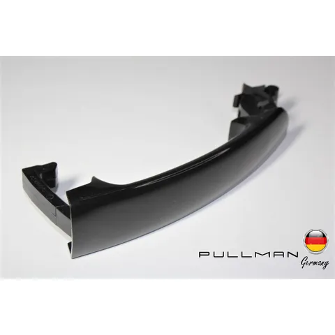 Pучка двери снаружи, Чёрный PULLMAN R6847302D53