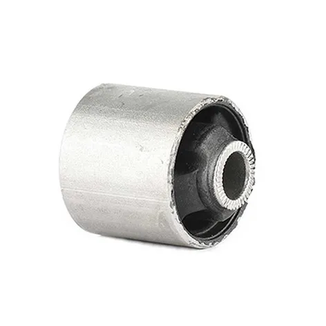 Сайлентблок цапфы задней ACCENT MIL/ACCENT ADM 1995-2005 BSG BSG 40-700-124