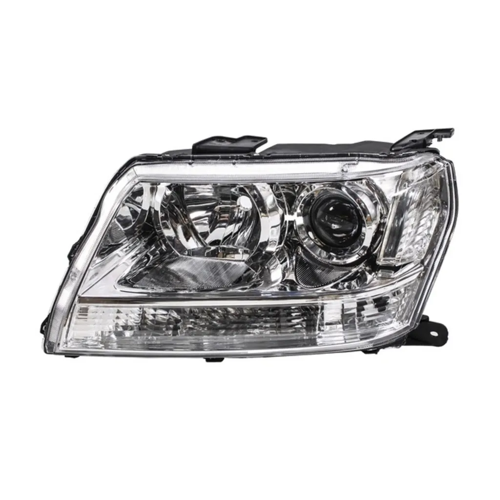 Фара левая GRAND VITARA II 2005-2016 SAILING LSZ103010100L