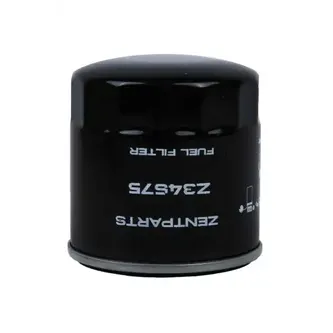 Фильтр топливный D76 H80 M16x1.5 DEUTZ ZENTPARTS Z34675_ZNT