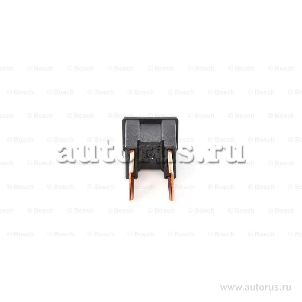 Предохранитель BType UNIVERSAL /80A BOSCH 1 987 529 073