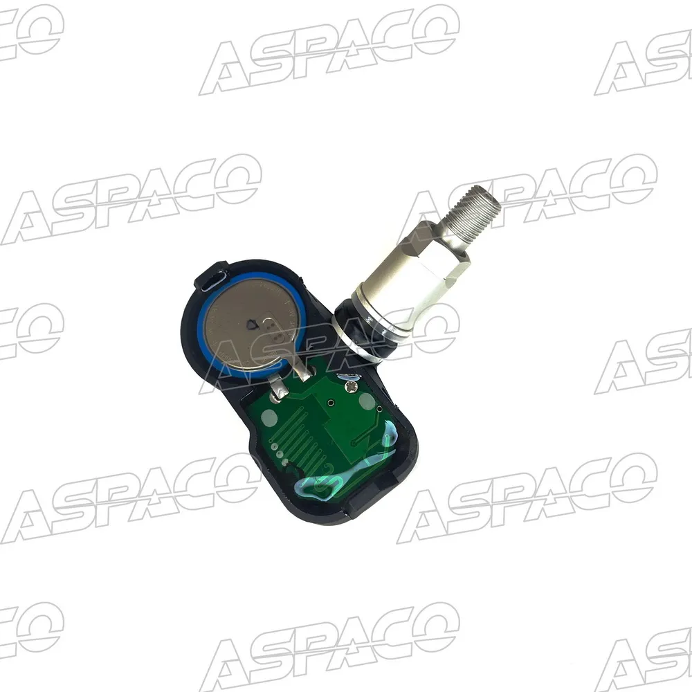 Датчик давления в шине TOYOTA RAV 4 (2006>) 315MHZ ASPACO AP32790