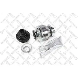 ШРУС внутренний к-кт 24570 VW T5/Multivan 2.5TDi 03> STELLOX 160 1139-SX