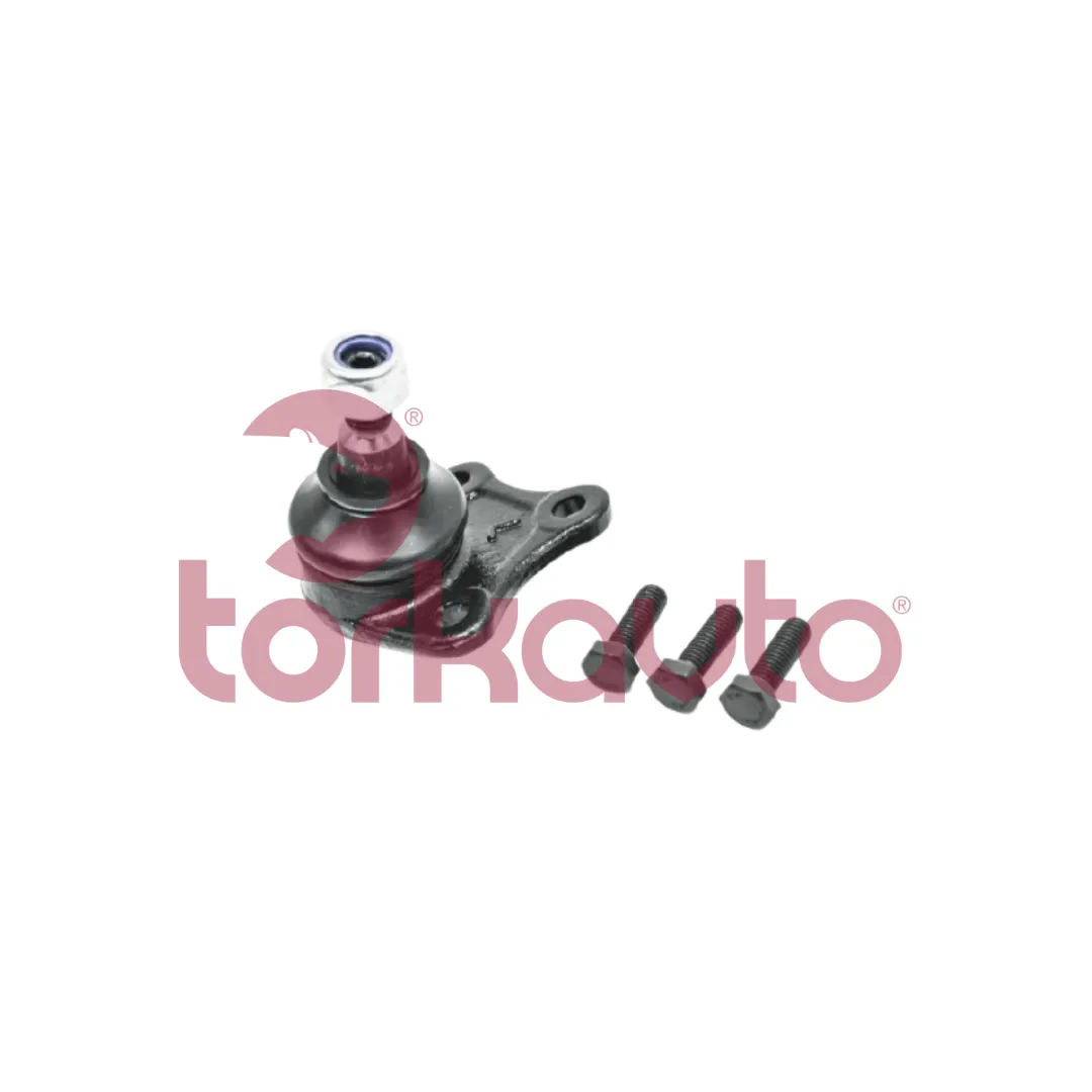 Опора шаровая левая AUDI A3 (8V1) TORK TRK0754