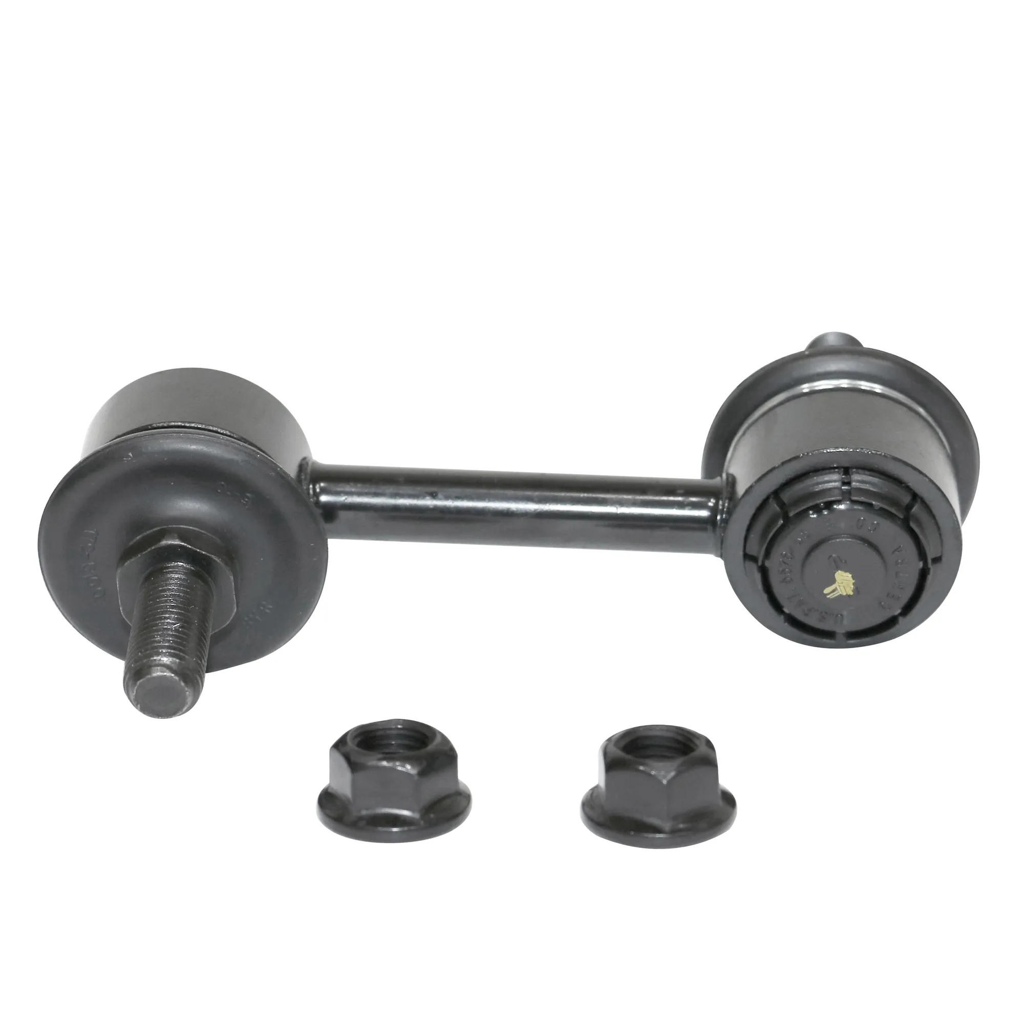 Тяга заднего стабилизатора L=R MAZDA MX5/RX8 CLMZ37 CTR CL0427