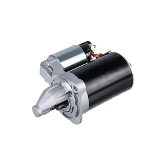 Стартер 12V 0.9KW 8T Hyundai i30, Kia Soul 1.4/1.6 07> STELLOX 06-10151-SX