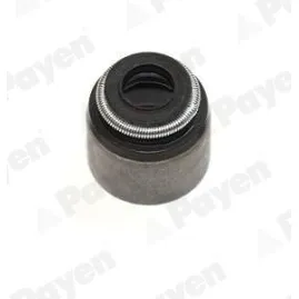 Маслосъемный колпачек PAYEN PB681