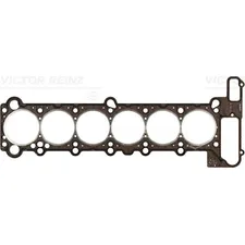 Прокладка ГБЦ BMW E36/E46/E34/E39 2.5/2.8 V6 24V M50/M52 89 VICTOR REINZ 61-31940-00