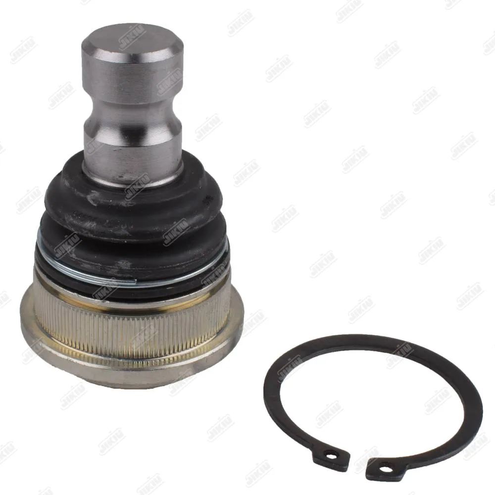 Опора шаровая нижняя передней подвески HYUNDAI SANTA FE/ KIA SORENTO (2006-) JIKIU JB11004