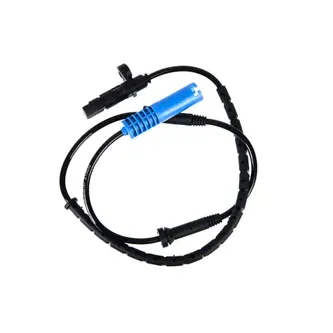 Датчик ABS задний BMW E39 Sedan 98-03 ZENTPARTS Z03147_ZNT