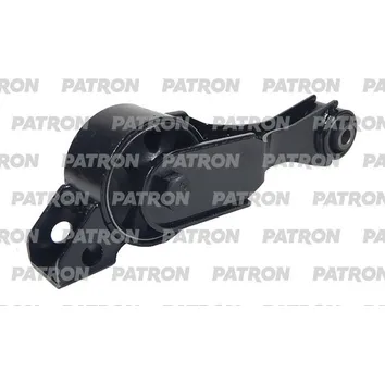 Опора двигателя CHEVROLET SPARK (2005-2010) PATRON PSE30227