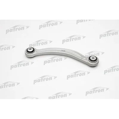 Рычаг подвески левый MERCEDES BENZ: C-KLASSE(W204) 10.07- (Произв PATRON PS5190L