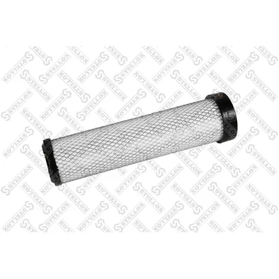 Фильтр воздушный D94 H340 Case, Cat, John Deere, New Holland, Ver STELLOX 81-21091-SX