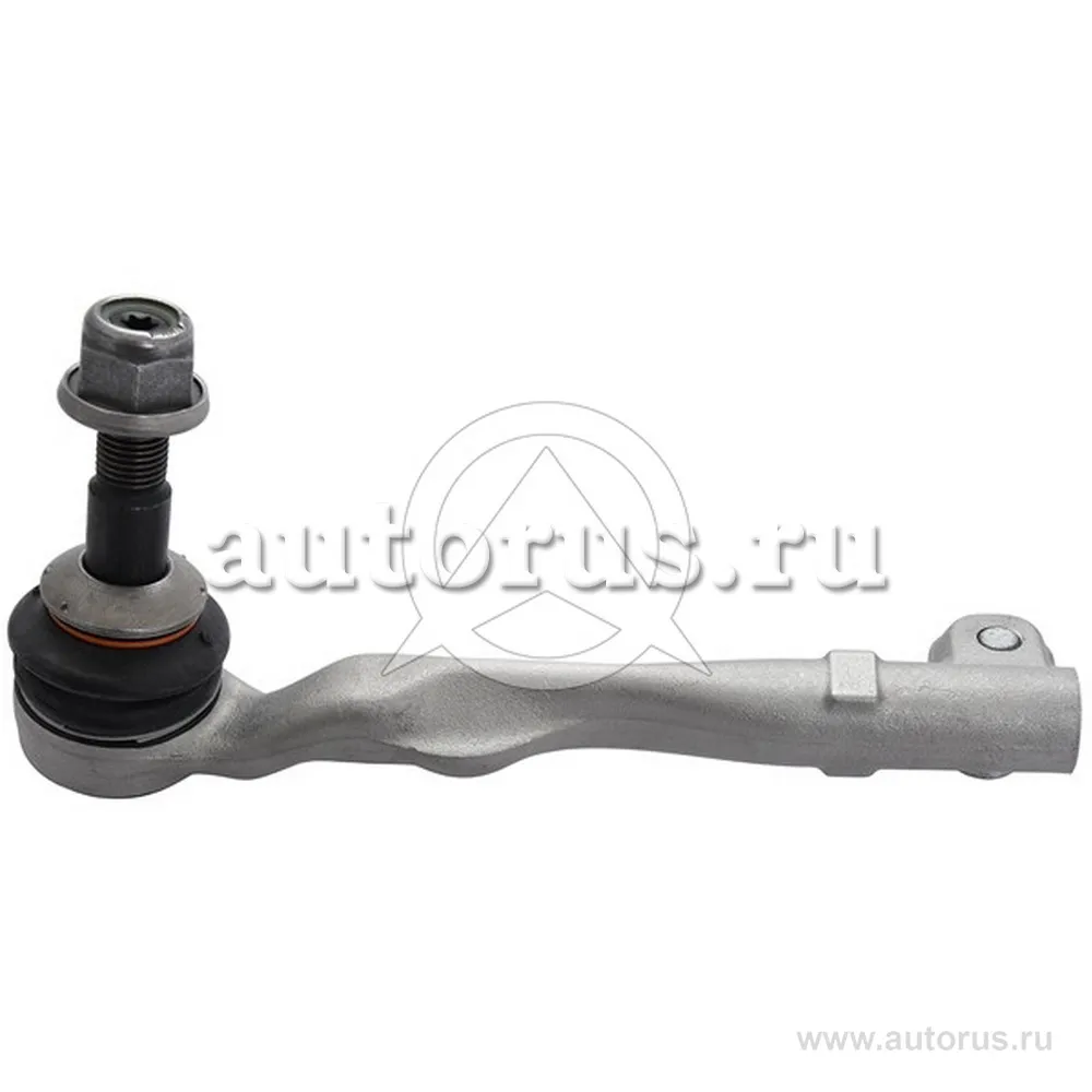 Наконечник рулевой тяги левый BMW 7-SERIE (G11, G12) 14-