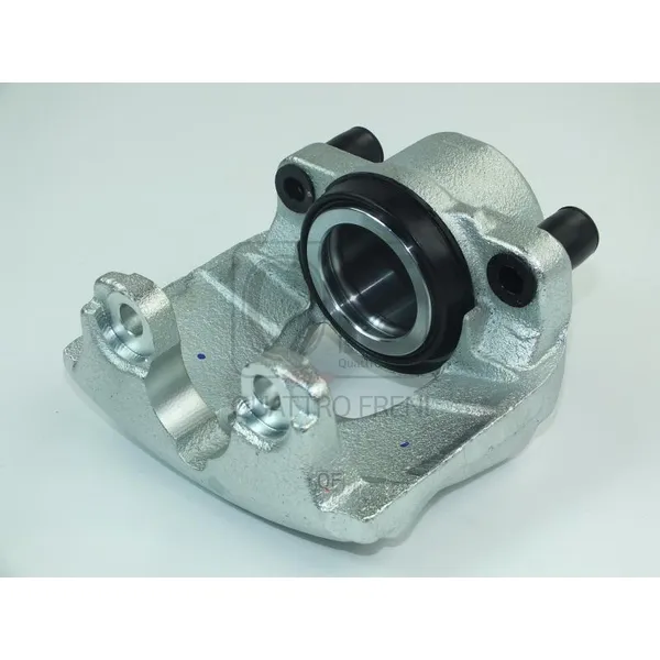 Суппорт тормозной FR LH QUATTRO FRENI QF10F00154
