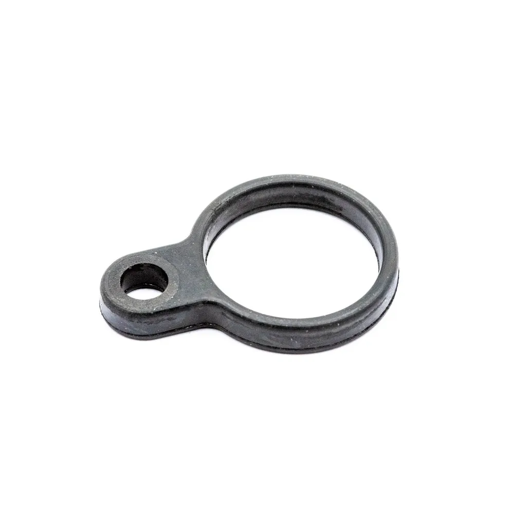 Прокладка свечного колодца PARTS-MALL P1ZA008