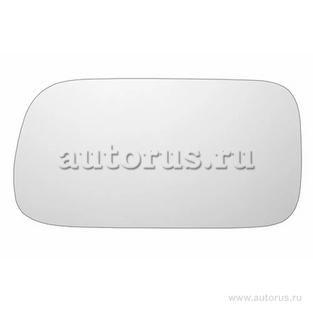 Рем компл (стекло) NISSAN Pulsar (95-00) ( L. Sf. Cr.) ERGON 69649583