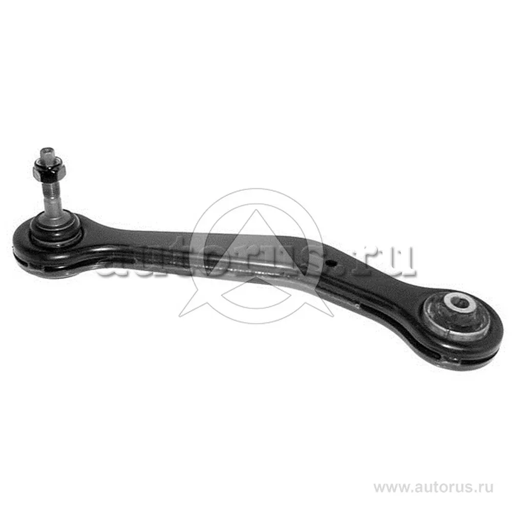 Рычаг подвески BMW 7 94-01, SIDEM 21372