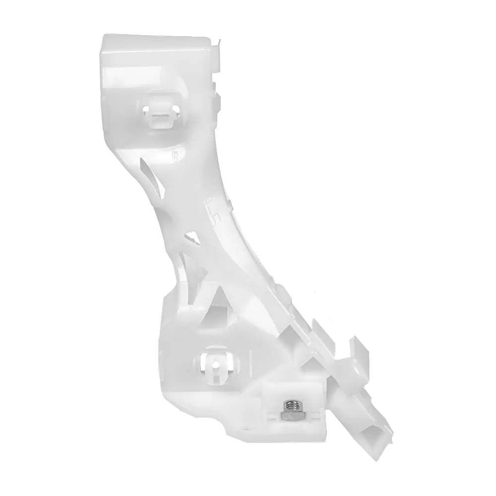 Кронштейн бампера L MAZDA BP4K-50-0U1E