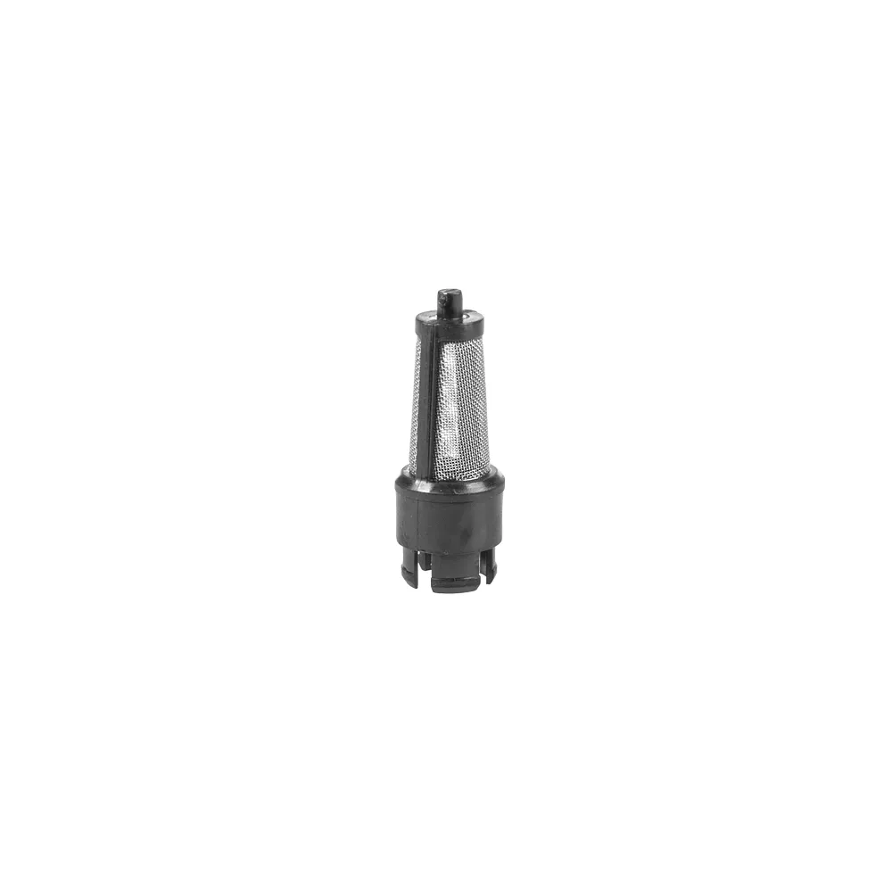 Фильтр масляный на клапан TOYOTA 15678-46020