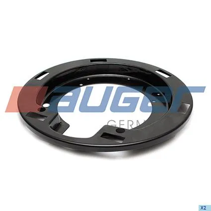 Защита колодок Cursor AUGER 53466