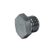 Заглушка для помпы Grass AVD-0406 GRASS AVD-0406