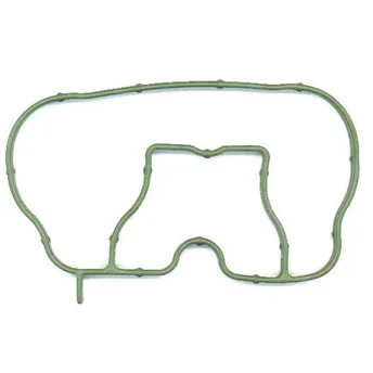 Прокладка впускного коллектора FORD Fiesta/Ka 1.0/1.3 96-> ELRING 025.250