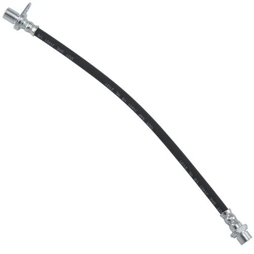 ШЛАНГ ТОРМ ЗАДН ПРАВ TOY AVENSIS 97-03 G.U.D GBH000200