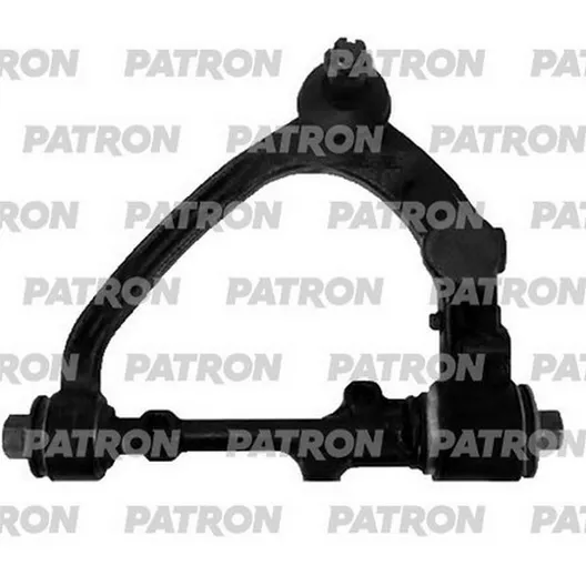 Рычаг подвески TOYOTA HIACE (KDH2,LH2,TRH2) PATRON PS50202L
