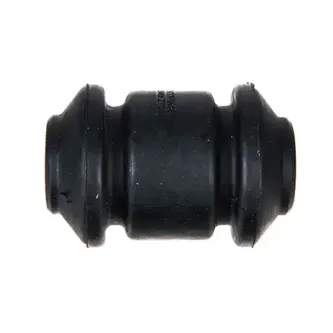 Сайлентблок рычага VW Passat 88> ZENTPARTS Z25485