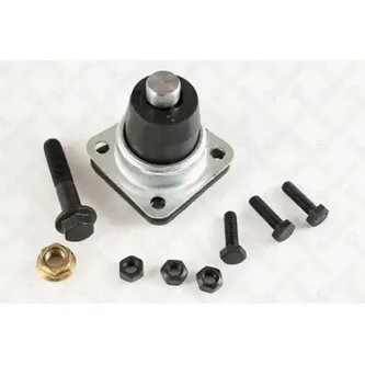 Опора шаровая нижняя Chevrolet Lumina 2WD 90-91 STELLOX 5200146A_SX