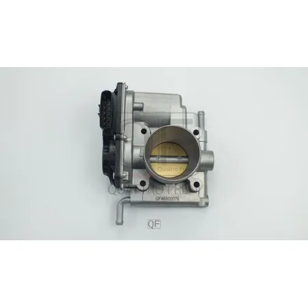 Дроссельная заслонка QUATTRO FRENI QF46A00076