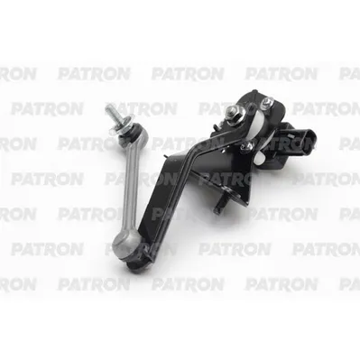 Датчик угла наклона фар задний TOYOTA: Camry V40 06- PATRON PE24037
