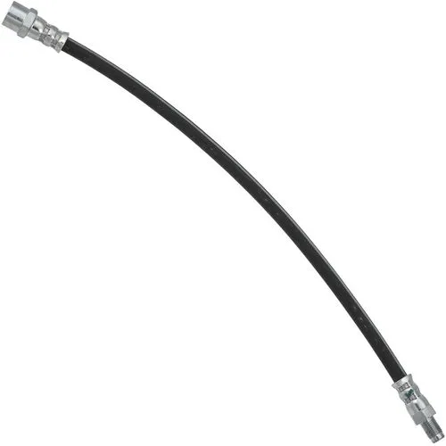 Шланг тормозной ZIKMAR Z75868R