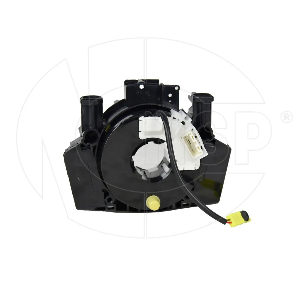 Контактная группа NISSAN Micra (02-10) NSP05B55679U00A