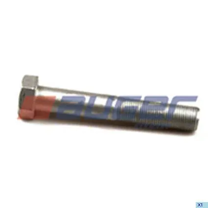 Болт HCV AUGER 54799