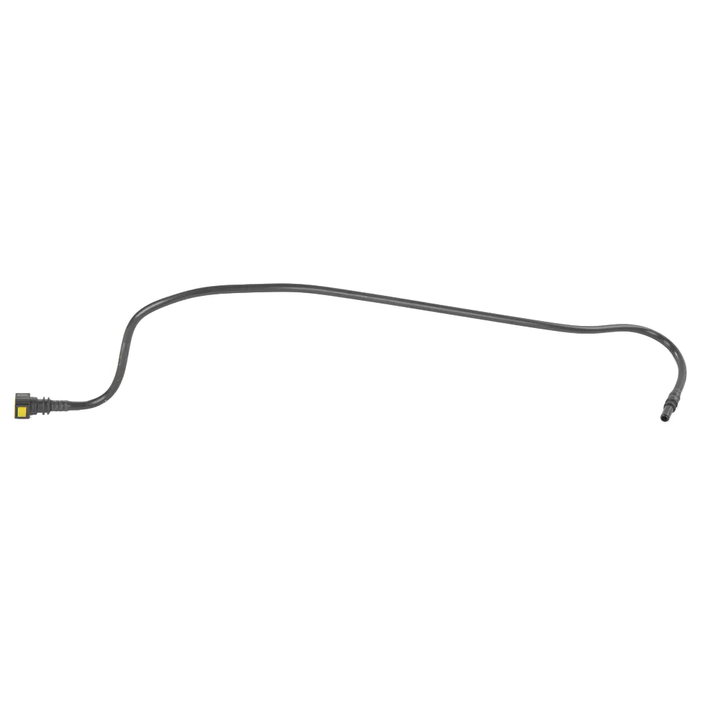 Трубка адсорбера ВАЗ-21703 LADA 21703116428200