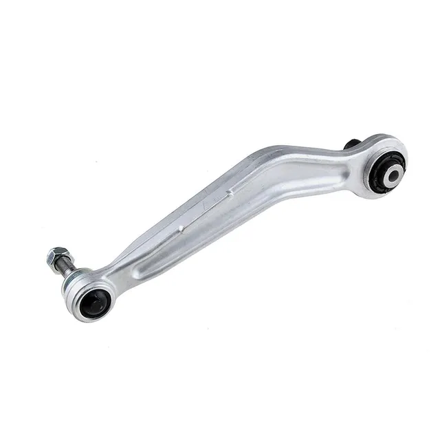 Рычаг задн. BMW 5 E60/E61 03 7 E65 02- /LATERAL, правый/ ZWTBM004