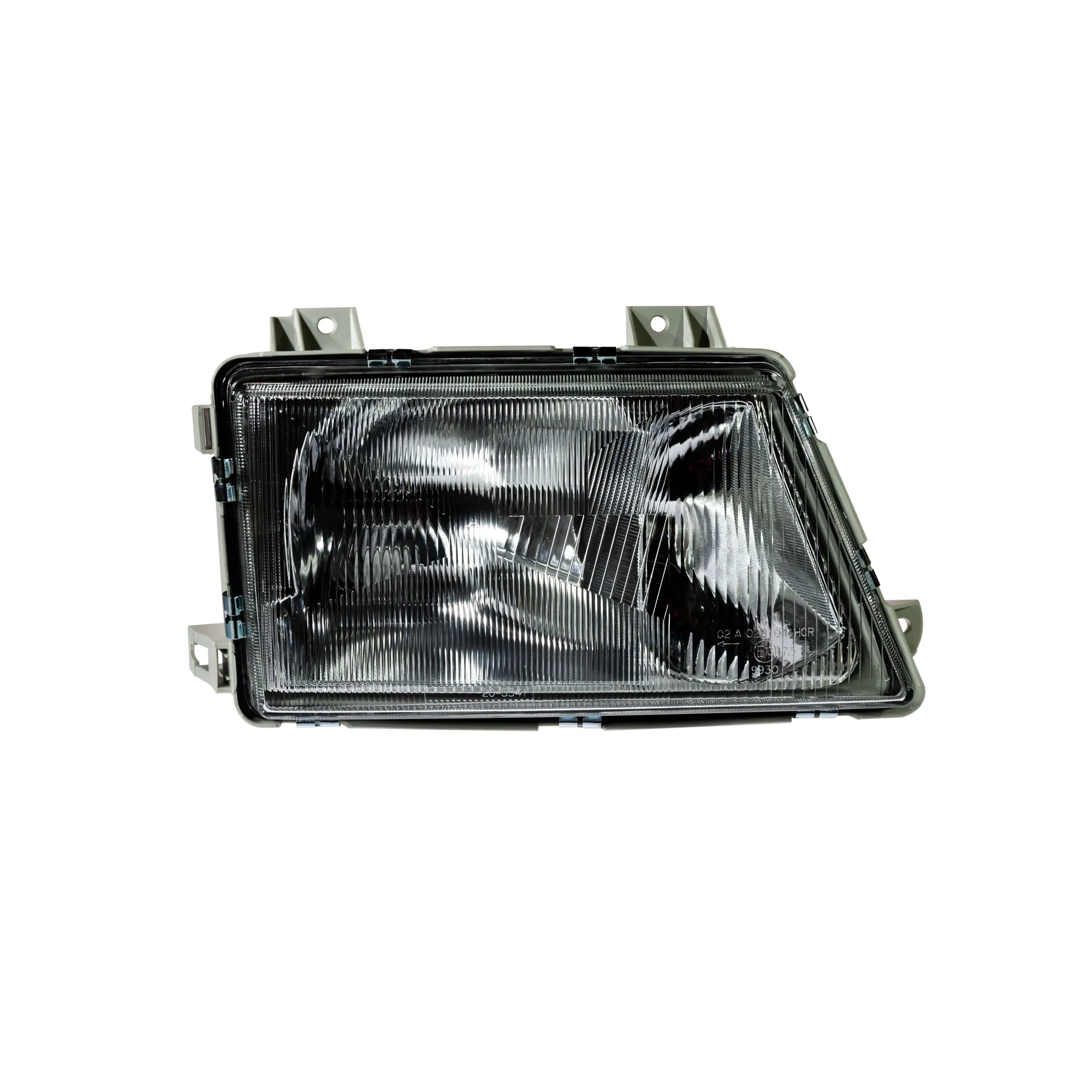 Фара правая MB Sprinter 02/95-03/00 (8733161_SX) STELLOX 8733119_SX