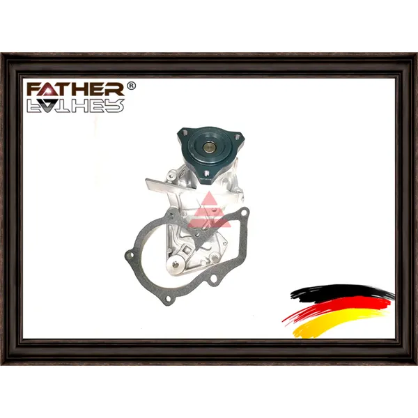 Насос водяной FATHER F00220S11