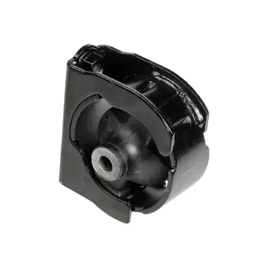 Подушка двигателя передняя Toyota Corolla CE120/NZE12#/ZZE12# 00-08 ZENTPARTS Z13468