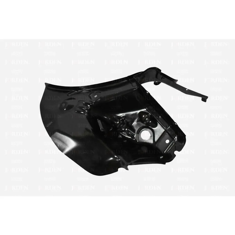 Суппорт фонаря RH Solaris 2 седан Jorden Jorden JH02ACT17110R