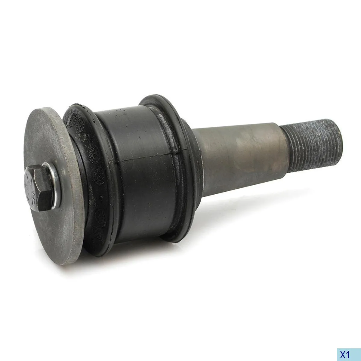 РМК стабилизатора ROR HENDRICKSON AUGER 88211
