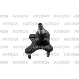 Опора шаровая VW: PASSAT 03/05- PATRON PS3127R