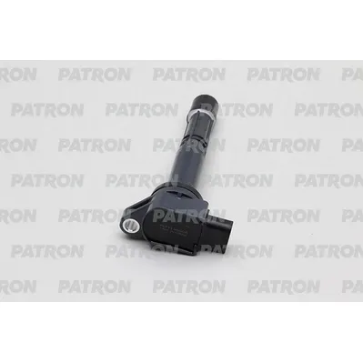 Катушка зажигания HONDA: Accord, Civic, CR-V 2.0I 02- (произведено в PATRON PCI1136KOR