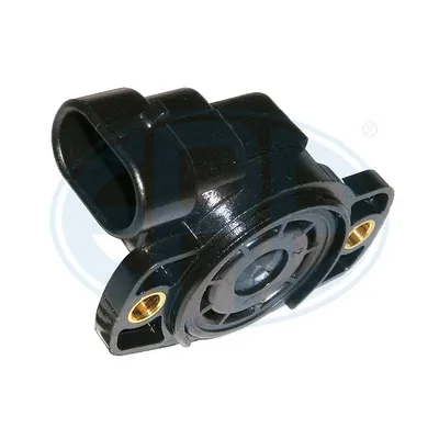 Датчик положения дросс заслонки RENAULT DUSTER ERA 550150