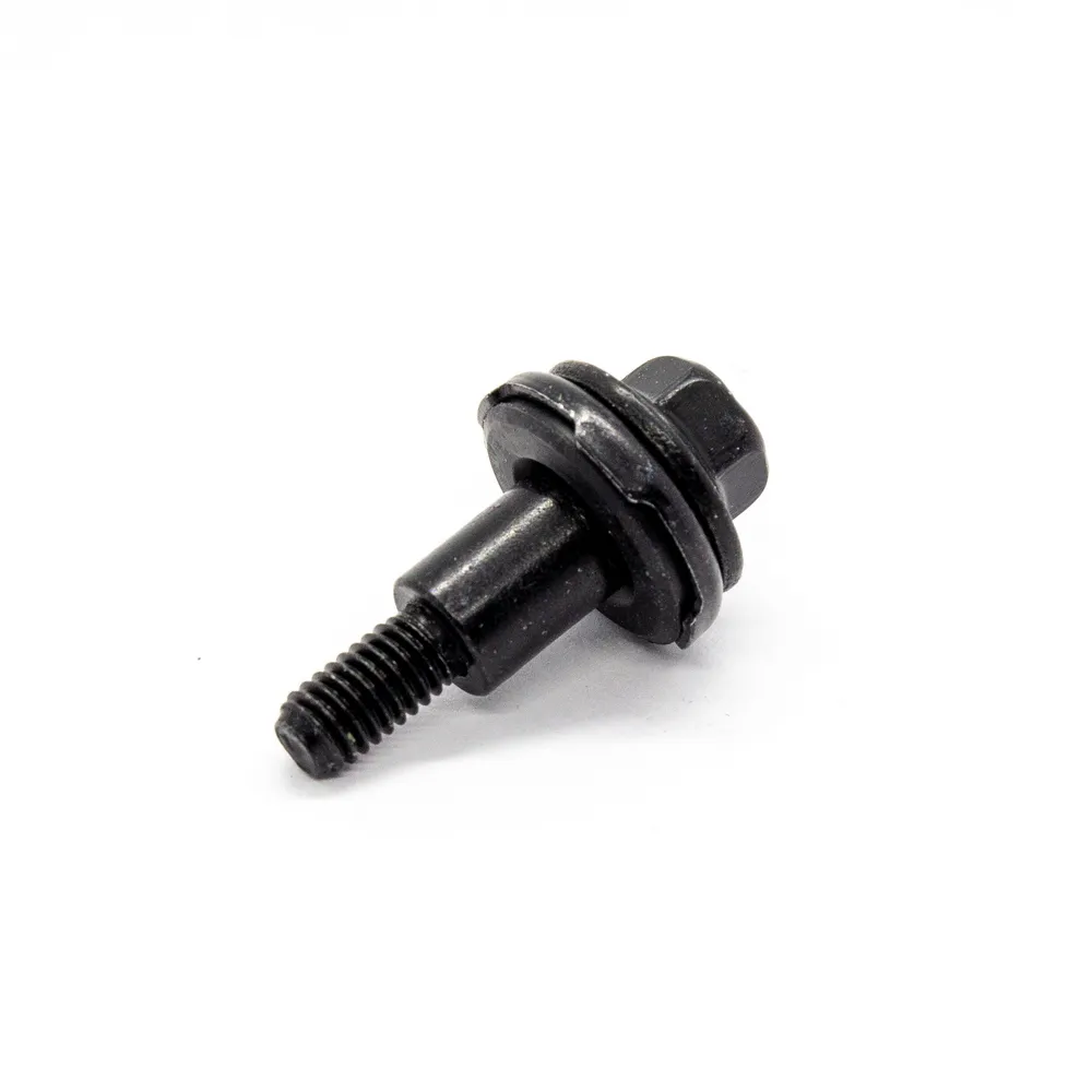 Болт клапанной крышки HYUNDAI/KIA 22448-38010