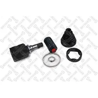ШРУС внутренний левый к-кт 4304032010 Toyota Carina E 2.0GTi 92-97 STELLOX 160 1051-SX