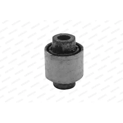 Сайлентблок рычага задней подвески L=R VAG A3/Octavia II/Golf VI/Jetta IV/Passat B7 MOOG VO-SB-7880