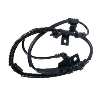 Датчик ABS передний левый Hyundai Tucson, Kia Sportage 2.0/2.7/2.0CRDi ZENTPARTS Z03164